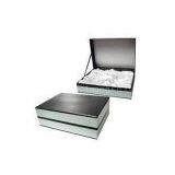 Cosmetics Box thumbnail-1