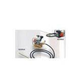 Generator, Pump , Construction Machine thumbnail-1