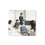 Chinese Legal Translation Service Agency company overview - view 1 thumbnail