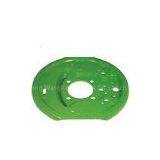 Clutch Compressing Disk thumbnail-1