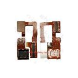 www.highsky.biz sell i776 nextel flex cable (have stock now)