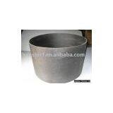 Carbon Tube thumbnail-1