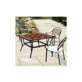 Mosaic Furniture thumbnail-1