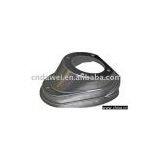 Metal Stamping Part thumbnail-1