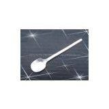 Coffee Scoop GS-16 thumbnail-2