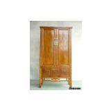 Big Cabinet thumbnail-1