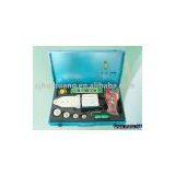 HT40-A5/PPR Pipe Welder thumbnail-1