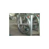 hanging type exhaust  fan /ventilation fan  / exhaust fan / cooling fan /air blower /axial fan / draught fan
