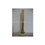 Sectional Door Roller thumbnail-1