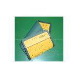 88 Keys Fashion Silicone Keyboard thumbnail-2