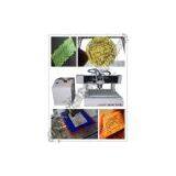 PCB Drilling Milling Machine JCUT-3030 thumbnail-2