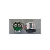 Electret Microphone FOM4522