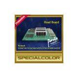 Head Board For Roland SJ540/740/745,SC540/545EX,CJ540,SJ1000/1045EX thumbnail-2