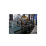 Horizontal Lathe C6180 X 5