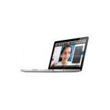 Apple MacBook Pro MC374LL/A 13.3-Inch Laptop