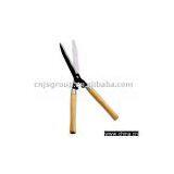 Hedge Shears thumbnail-1
