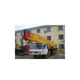 KATO NK400E Mobile Cranes +8618221102858