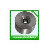 Z26005 Wire Drawing Dies/ Pcd Wire Drawing Dies