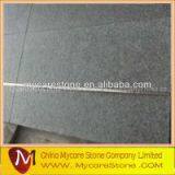 Wholesales Natural White Granite Step