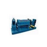 Cold Ribbed Bar Production Line