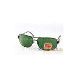 Ray-Ban Sunglasses RB3338