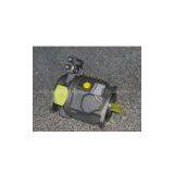 Rexroth Hydraulic Pump A10VSO140