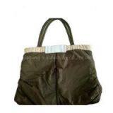 Nylon Bag 001