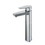 Professional Bathroom Faucet Manufacturer in Vietnam