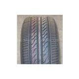 Radial Car Tire/Car Tyre 185/80r14, 195/60r15, 165/80r13, 175/60r13