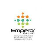 Good Hiding Lithopone With High Whiteness for Paint Industry (B301/B311) thumbnail-2