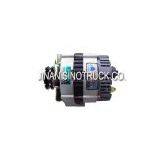 High Quality Howo Parts VG1500090019 ALTERNATOR 1540W