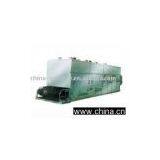 Vegetable Dryer,DW,DWC thumbnail-1