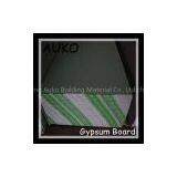 Auko Fireproof Plasterboard for Ceiling4 thumbnail-2