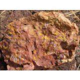 Bauxite Ores thumbnail-2