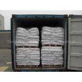 90% High Quality Dipentaerythritol thumbnail-2