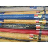 T/C Pocketing Lining Fabric Pocket Fabric thumbnail-2