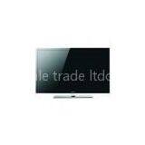 Samsung PN51D530 51-Inch 1080p 600hz Plasma HDTV ( Black)