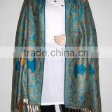 Latest Fashion Pashmina Stole, Shawls, Dupatta thumbnail-4