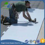 High Quanlity and Customized Uhmwpe Self Lubricate Synthetic Ice Rink thumbnail-2
