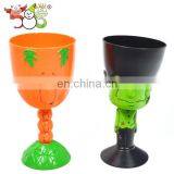 Cheap Super Quality Adult Halloween Costume Accessory thumbnail-4