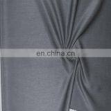 Twill Men's Pants Fabric