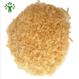 Edible Gelatin Powder Bulk Made in China thumbnail-1