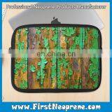 Comfortable And Easy To Use Laptop Bag Deals thumbnail-3