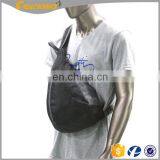 Unisex Shoulder Chest Crossbody Sling Bag Pack Backpack Mini Small Travel Sling Bags Cross Shoulder Bag thumbnail-1