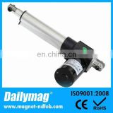 Medical Used Linear Actuator dc linear actuator price