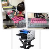 printing PP plastic machine plastic printer