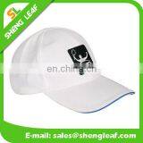 2016 Good Quality of Sports Cap thumbnail-4