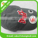 2016 Hot Sale of Bottle Opener Baseball Cap thumbnail-2
