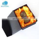 Custom Cheap Zinc Alloy Metal Antique Silver Plated New 3D Trophy Tennis Sports Medals and Trophies Maker thumbnail-5