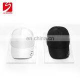 Children Kubota Fuel Round Fence Post Water Bottle Caps thumbnail-1